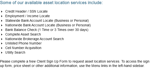 SJR Strategic Research